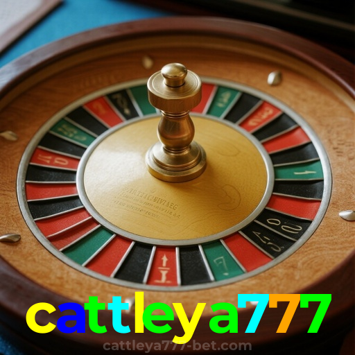 Ofertas Imperdíveis na Promo do cattleya777 para Gamers