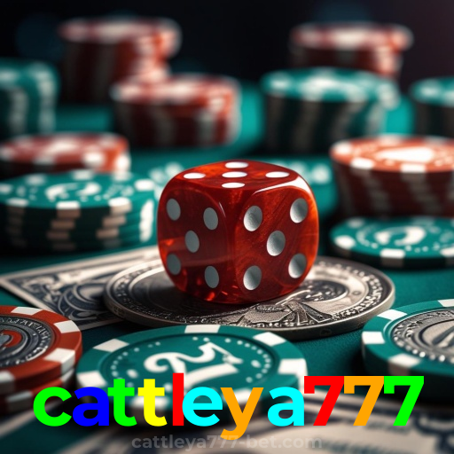 Apostas esportivas no cattleya777 — estatísticas, palpites e promoções