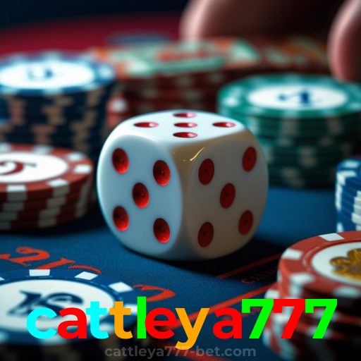 Recursos Paga do cattleya777: Experiência de Jogo Elevada