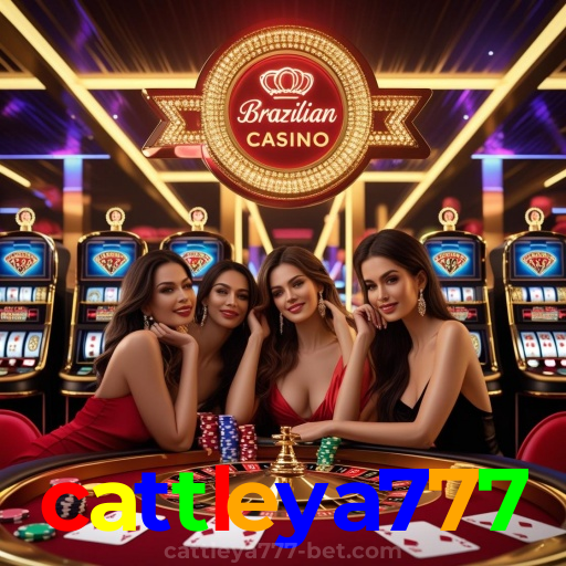 Os Melhores Jogos do cattleya777 Para Todos os Estilos