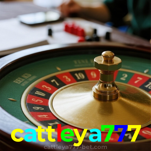 Ofertas Imperdíveis na Promo do cattleya777 para Gamers