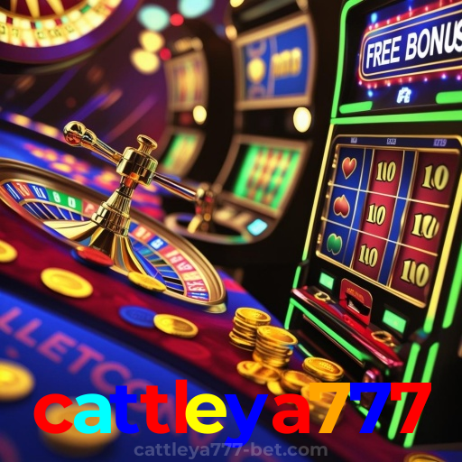 Apostas esportivas no cattleya777 — estatísticas, palpites e promoções