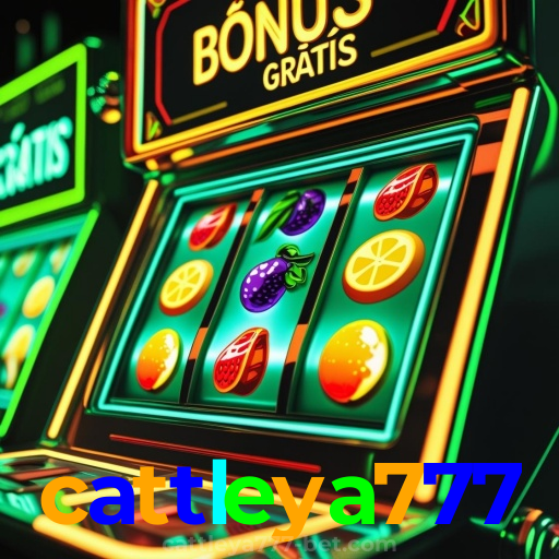 Bônus no cattleya777 — free spins, cashback e promoções diárias