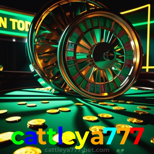 cattleya777: autenticação moderna com single sign-on