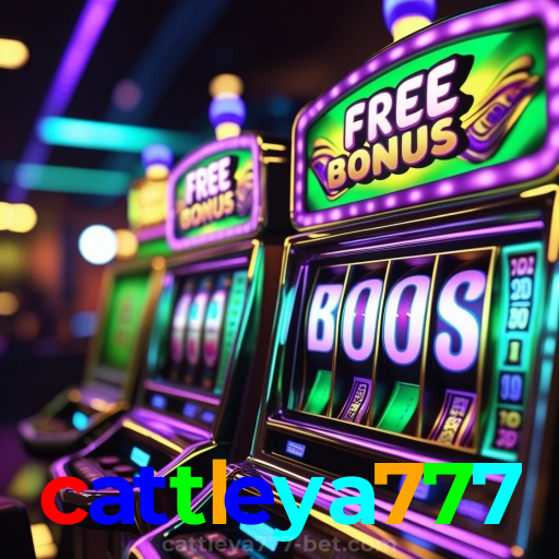 Login Social e Inovador: Conheça o cattleya777