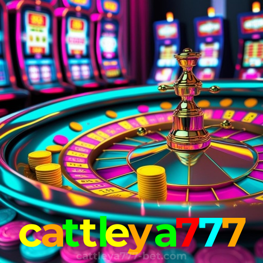 Jogos essenciais no cattleya777 — recomendações de especialistas