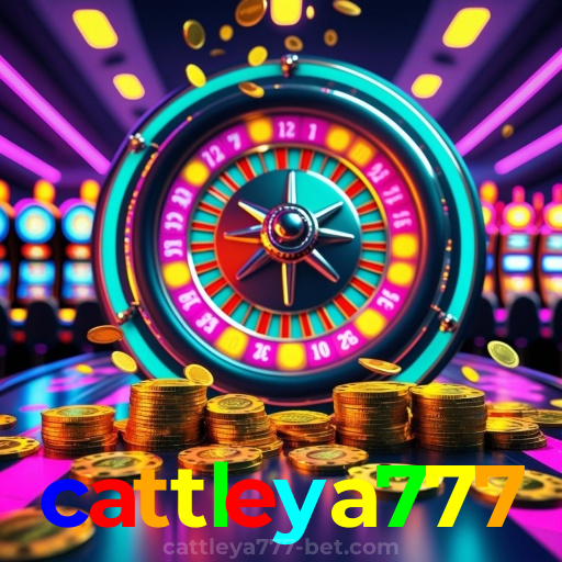 cattleya777: autenticação moderna com single sign-on
