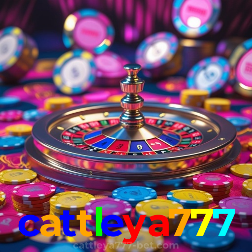 Recursos Paga do cattleya777: Experiência de Jogo Elevada