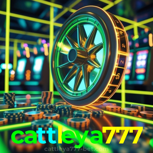 Jogos essenciais no cattleya777 — recomendações de especialistas