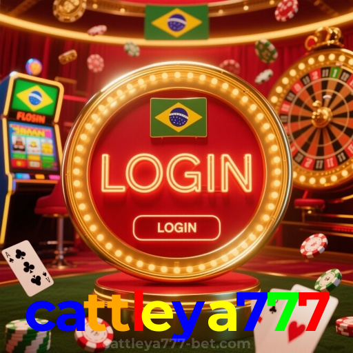 Aplicativo da cattleya777: conveniência e recursos completos