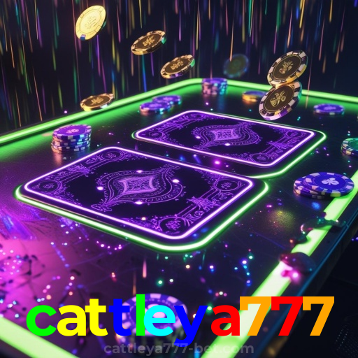 Ofertas Imperdíveis na Promo do cattleya777 para Gamers