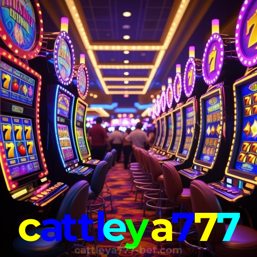 Bônus no cattleya777 — free spins, cashback e promoções diárias
