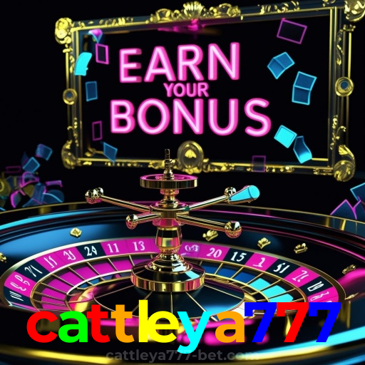 cattleya777