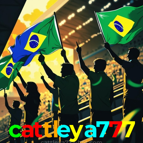 Ofertas Imperdíveis na Promo do cattleya777 para Gamers