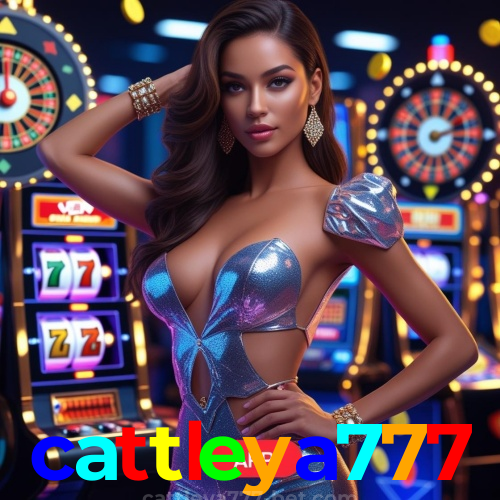 Login Social e Inovador: Conheça o cattleya777