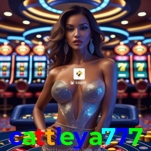 Slots no cattleya777 — jackpots diários e free spins