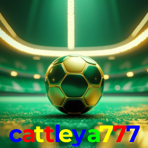 Bônus no cattleya777 — free spins, cashback e promoções diárias