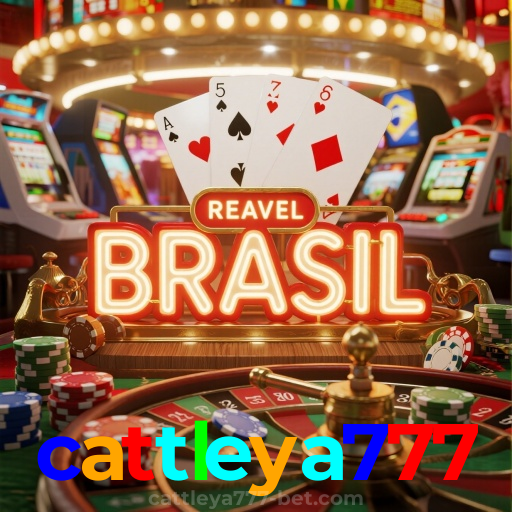 cattleya777: autenticação moderna com single sign-on