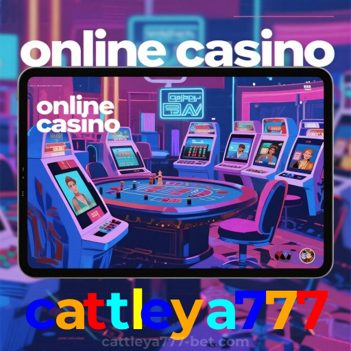 Bônus no cattleya777 — free spins, cashback e promoções diárias