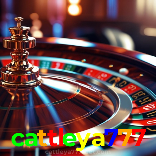 Ofertas Imperdíveis na Promo do cattleya777 para Gamers
