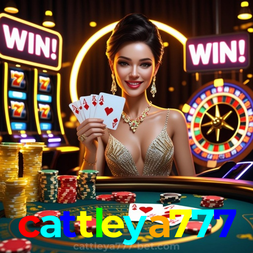 Jogos essenciais no cattleya777 — recomendações de especialistas